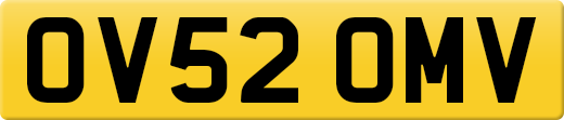 OV52OMV